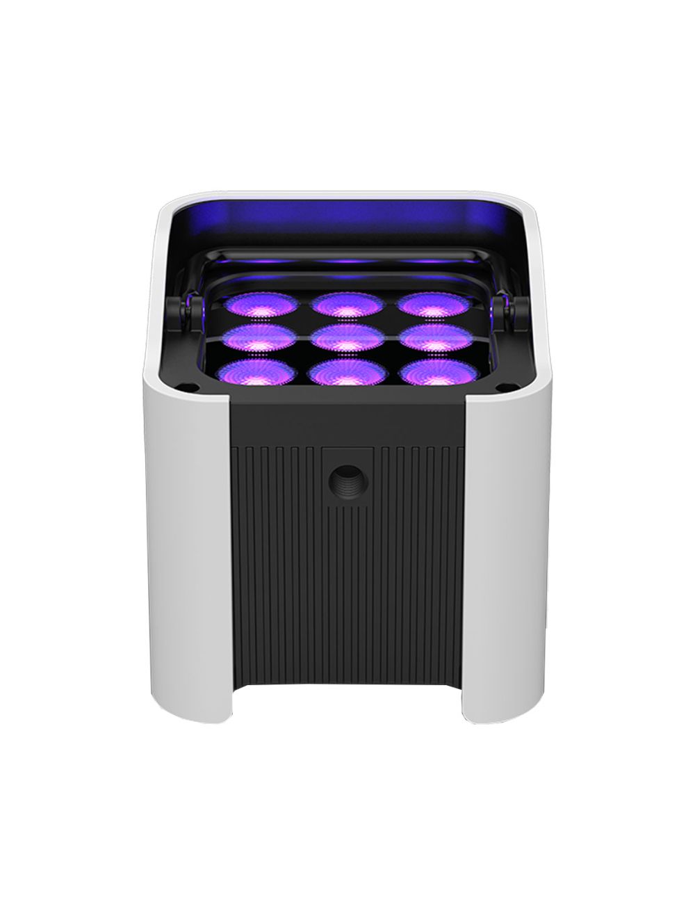 CHAUVET DJ Freedom Par H9 IP