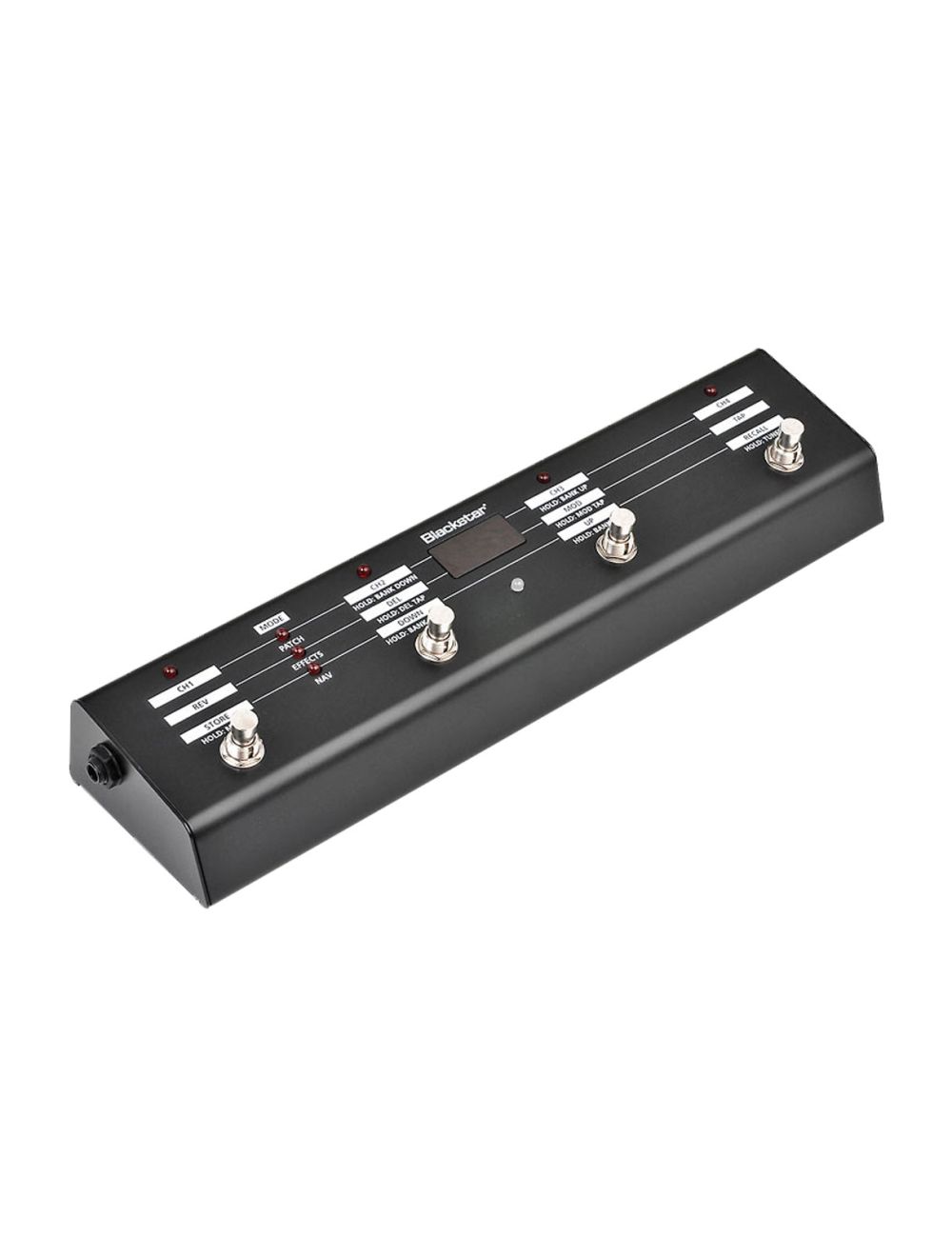 Blackstar ID FS-10 Footcontroller