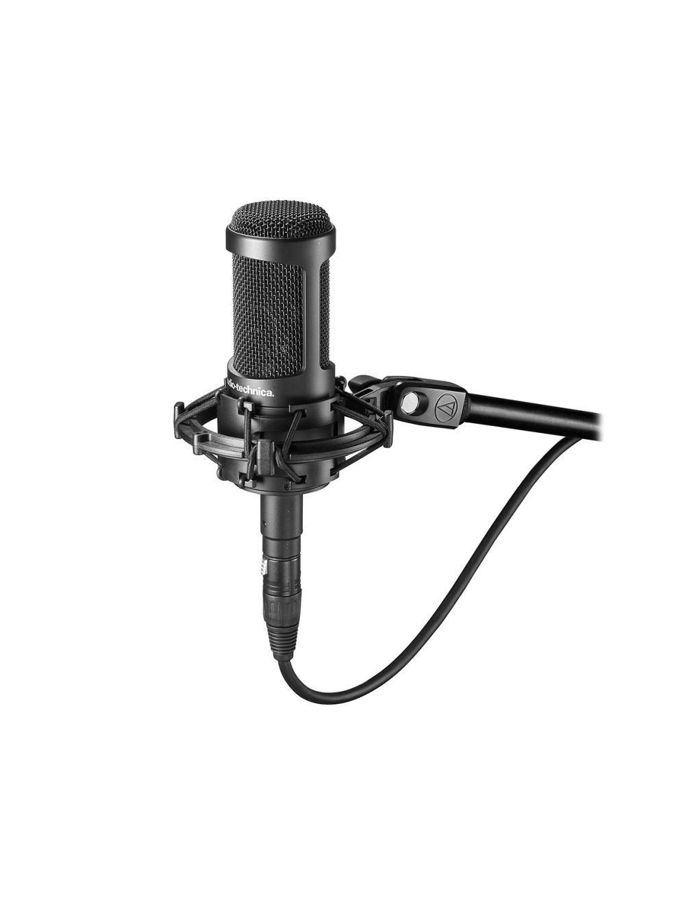 Audio Technica AT2035