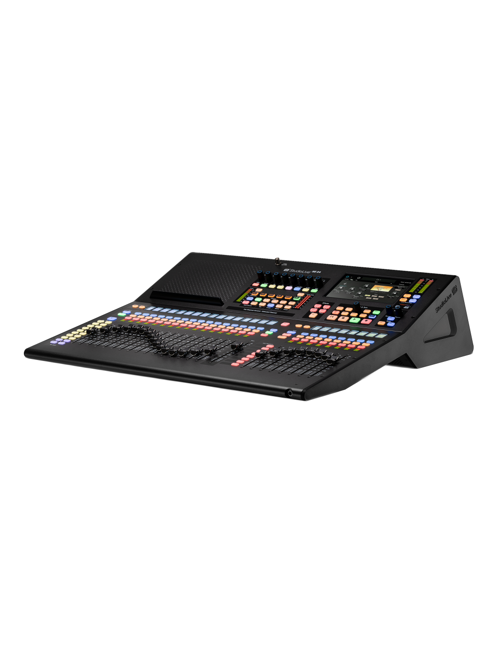 PreSonus StudioLive Series III SE 24 Digital Console Mixer (Open Box)
