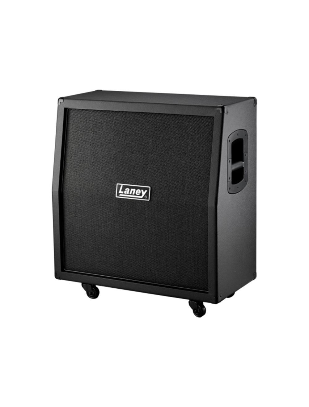 Laney GS412IA 4x12" Angled Guitar Cabinet