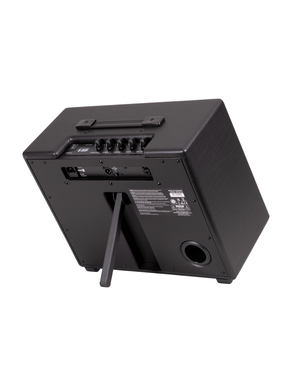 Blackstar ARTFRSTND 50W 1X12" FR Cabinet