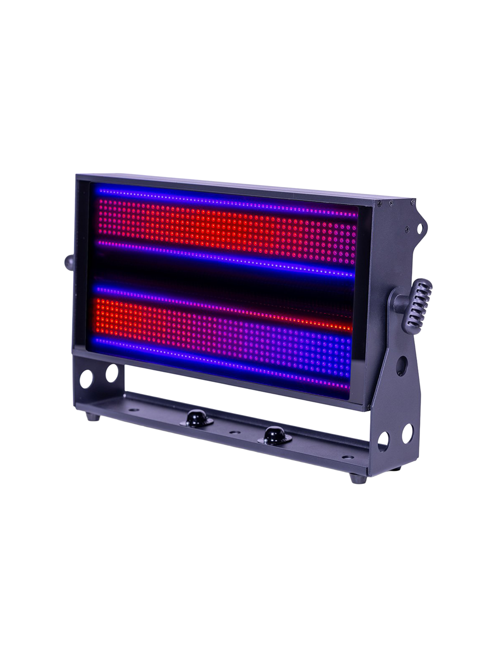 ColorKey Inceptor Panel FX LED Effect Panel Light