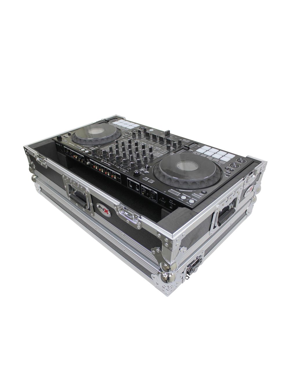 ProX XS-DDJ1000 W