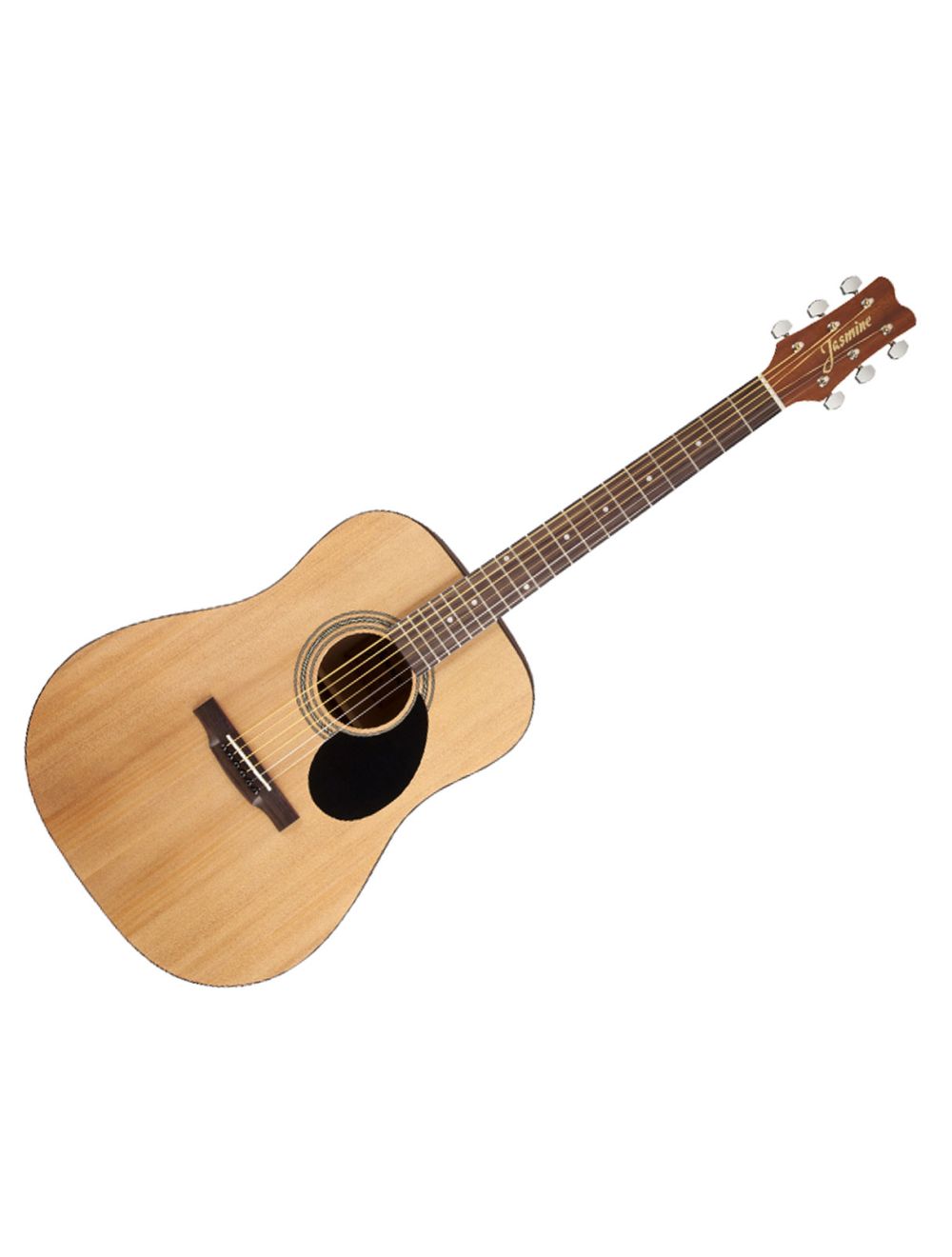 Takamine jasmine s35 online