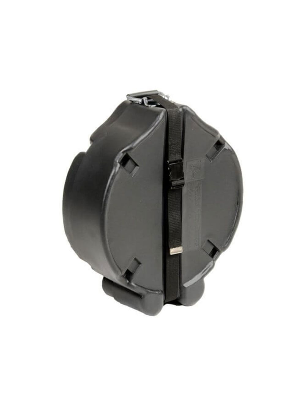 Gator Cases GP-PE1406.5SD Elite Air Series 14 x 6.5" Snare Drum Case - Open Box