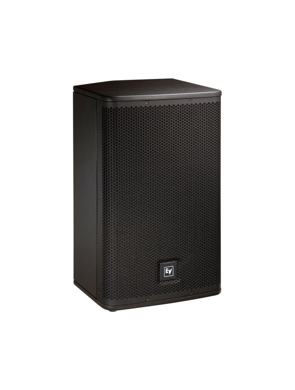 Ev elx112p powered speakers hot sale