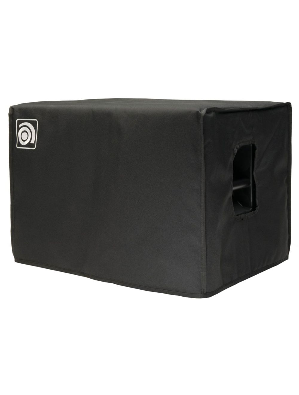 Ampeg VB-210 Cover