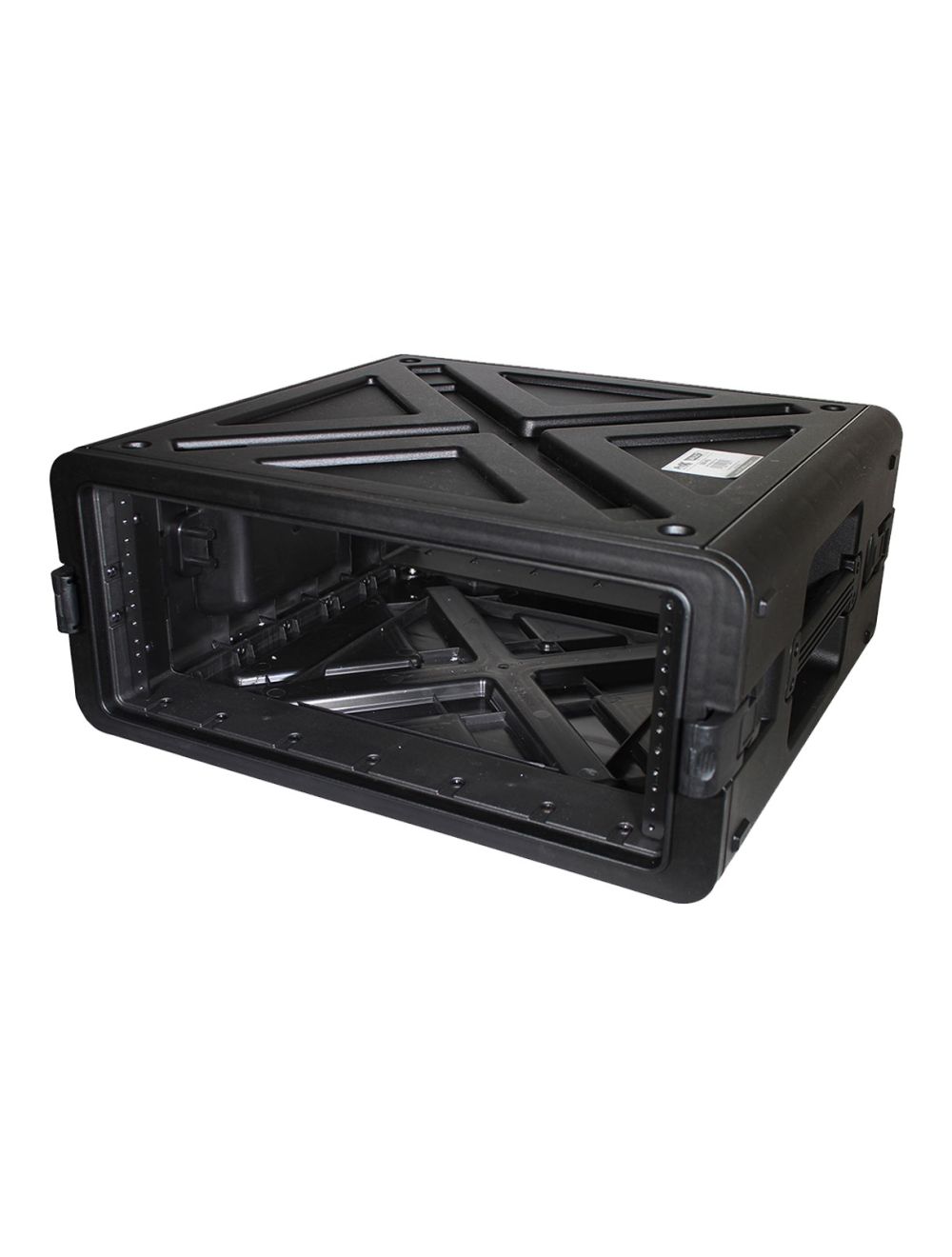 ProX XM-4U Rack Mount Case