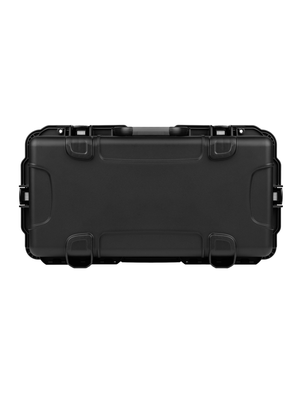 Gator Cases Titan Case for Line 6 Helix Stadium Floor - Open Box