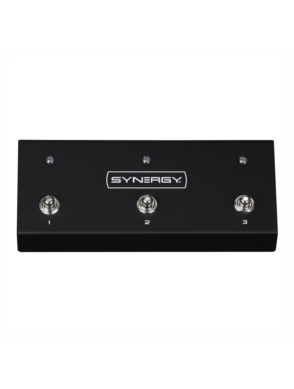 Synergy SYN-20IR 1x12" 20-Watt Tube Combo Amplifier - Green Snakeskin