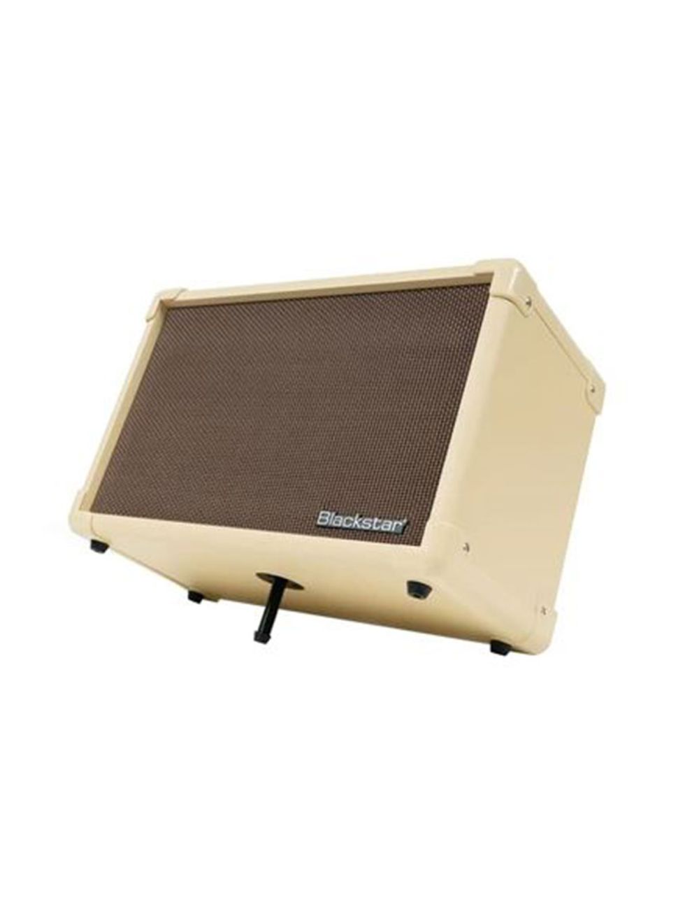 Blackstar ACOUSCORE30 30-Watt Stereo Acoustic Guitar Amp - Used