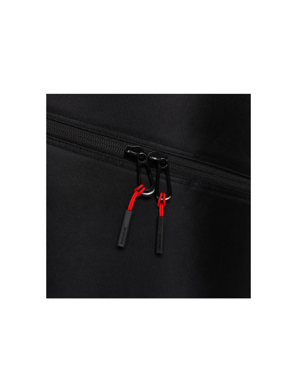 Gator Cases GP-ICON-1408SD Icon Snare Drum Bag; 14" x 8" - Open Box