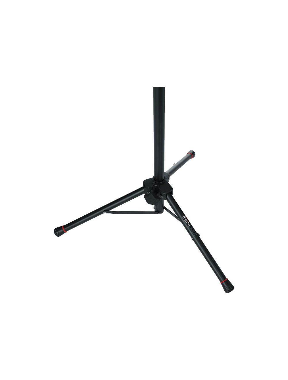 Gator Frameworks GFWSPK0250SET Mini Speaker Stand (Pair) - Open Box