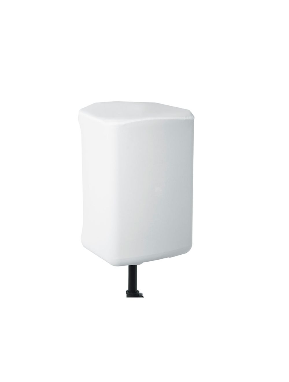 JBL Bags EON One Compact Stretch Cover (White)