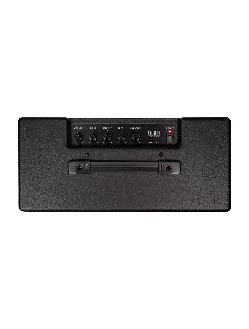 Blackstar ARTFRSTND 50W 1X12" FR Cabinet