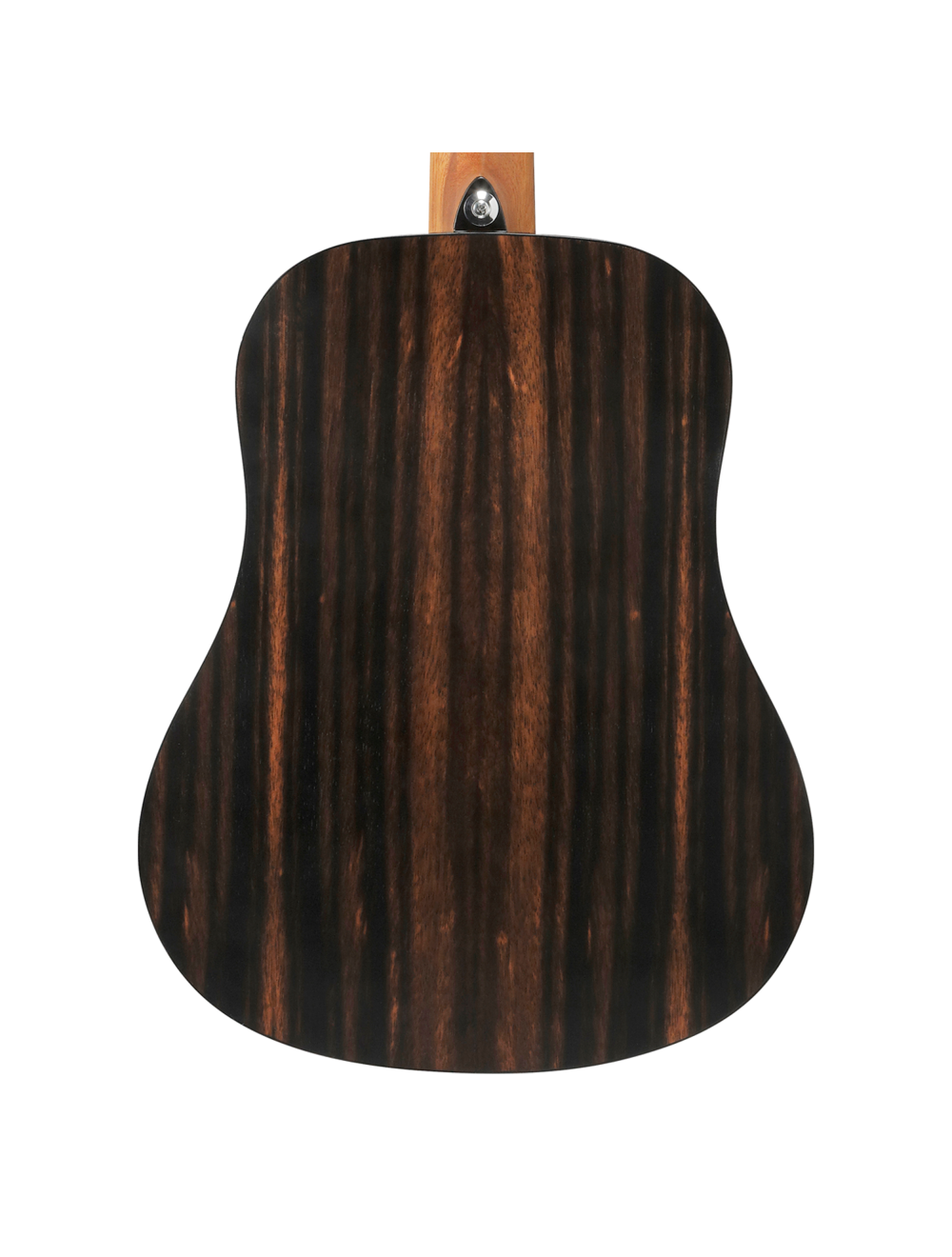 Ibanez PF2BE Acoustic-Electric Guitar w/Bag - Open Pore Natural