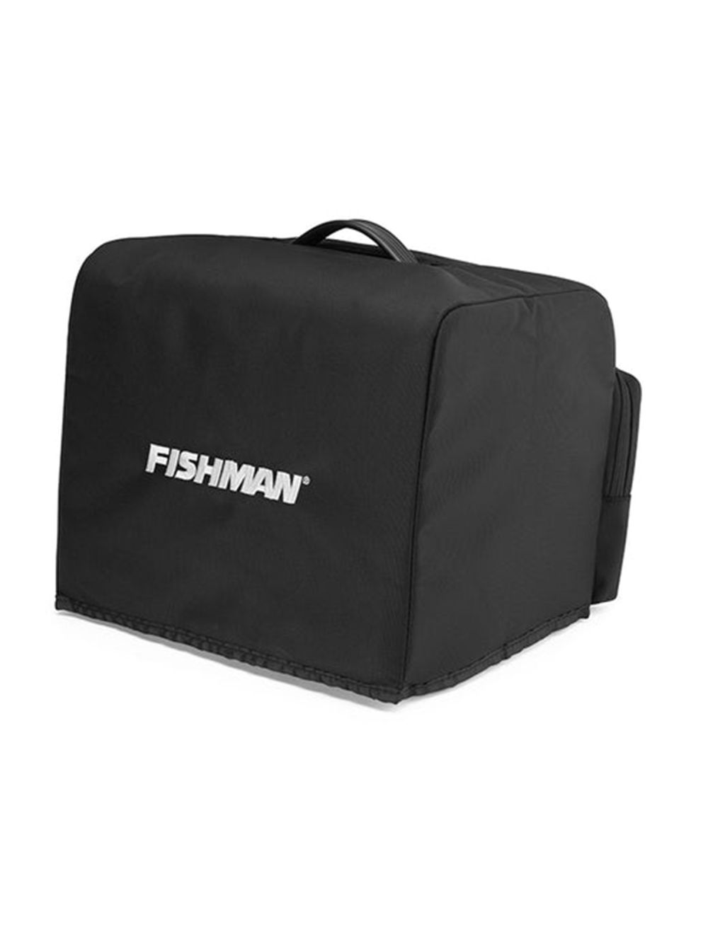 Fishman ACC-LBX-PC5 Loudbox Mini / Mini Charge Padded Cover - Open Box