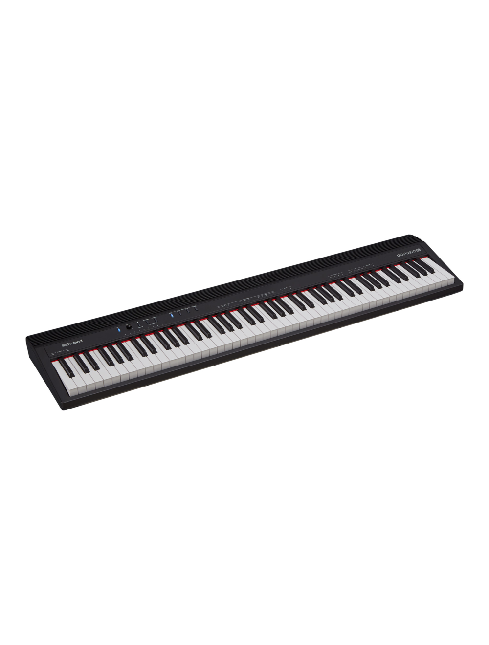 Roland GO:PIANO 88 88-Key Keyboard