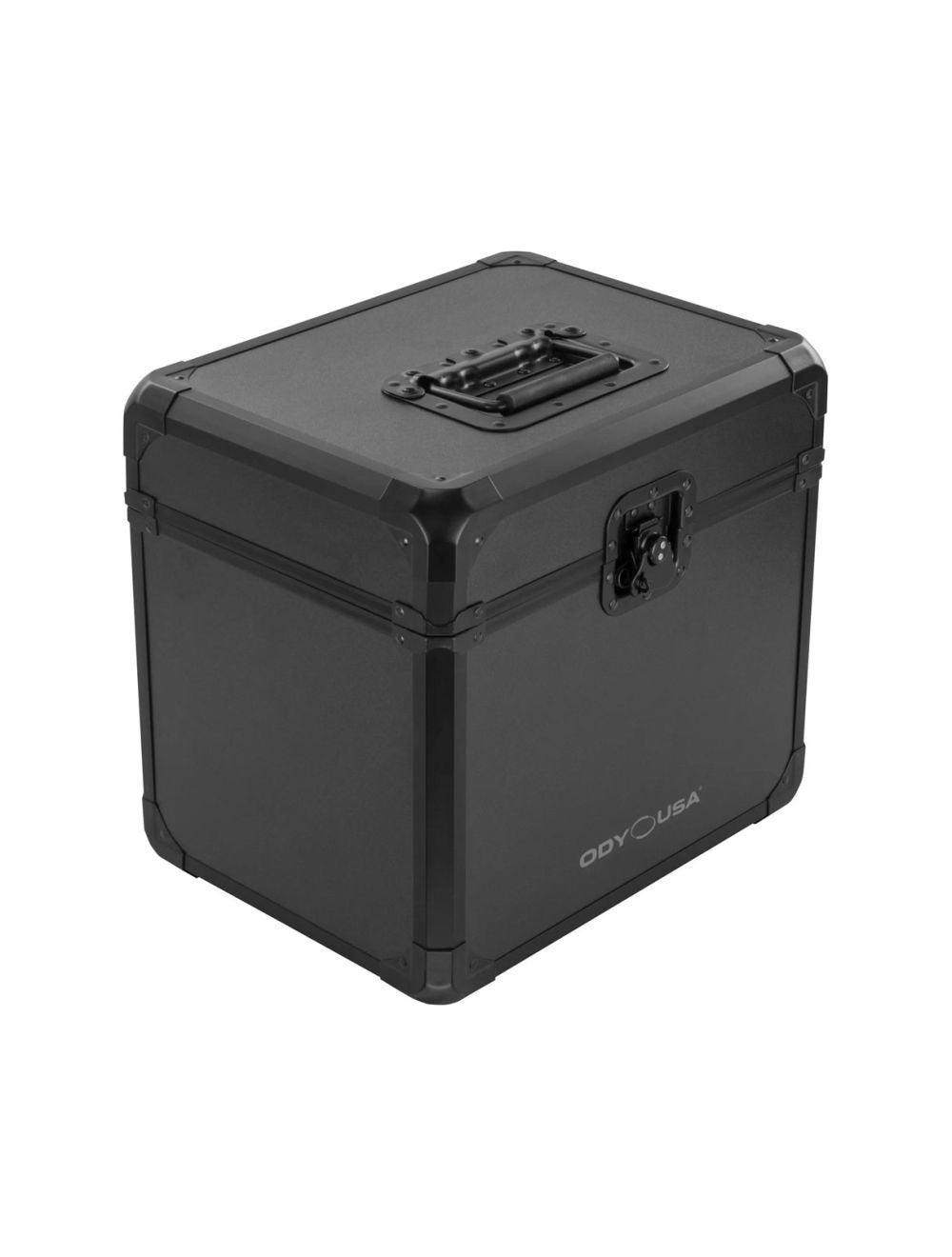 Odyssey KLP70BL Record Case