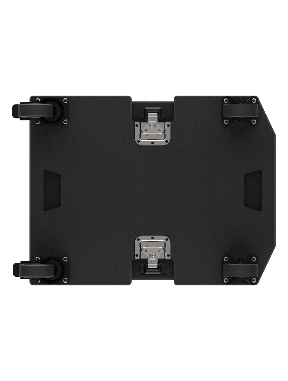 Electro-Voice EVOLVE 90 Dolly (Open Box)