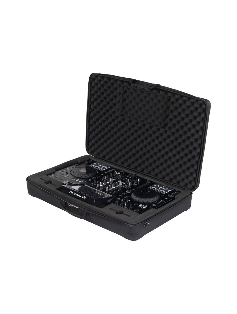 Odyssey BMXDJRX3 Pioneer XDJ-RX3 EVA Soft Case (Open Box)