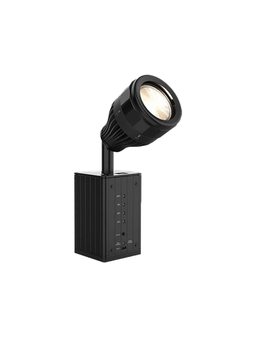 CHAUVET DJ EZPin Zoom Pack