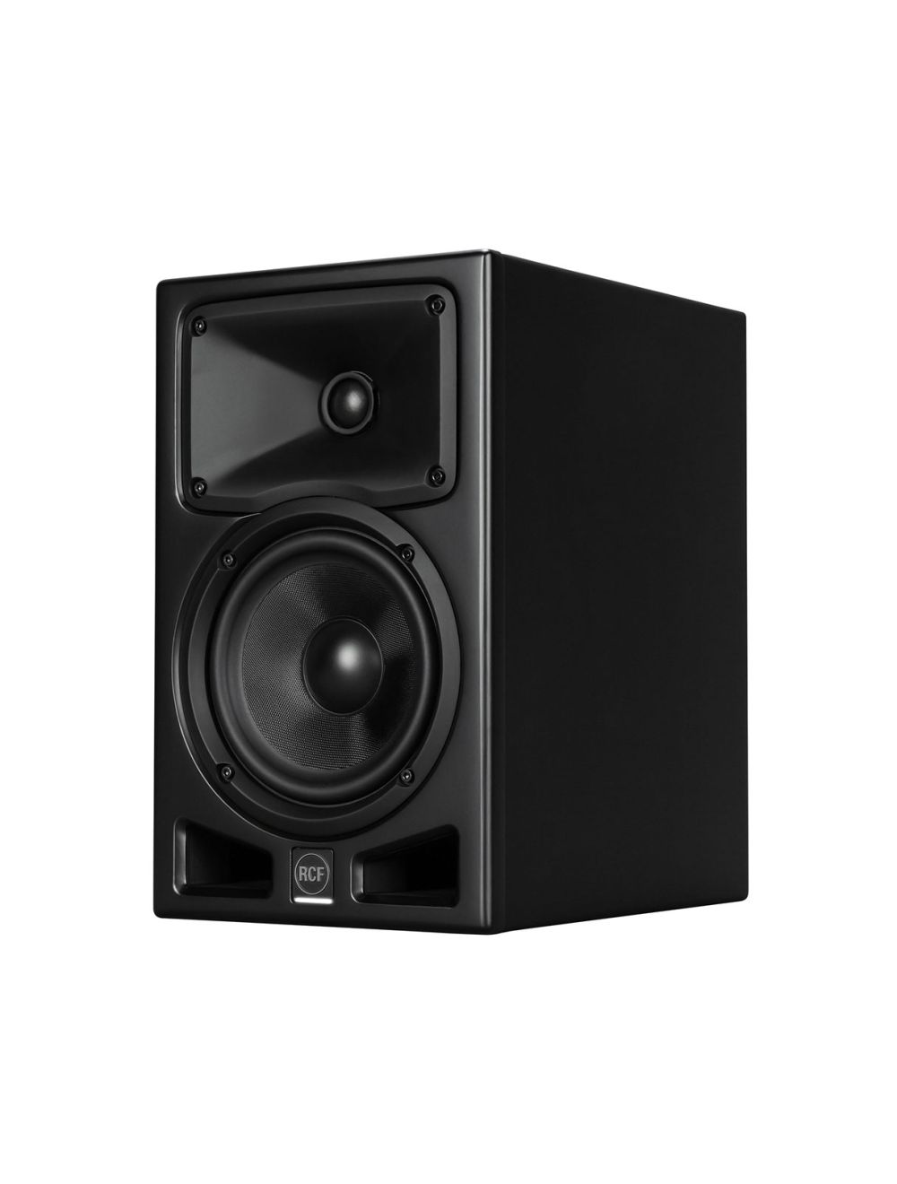 RCF AYRA PRO6 Powered Studio Monitor