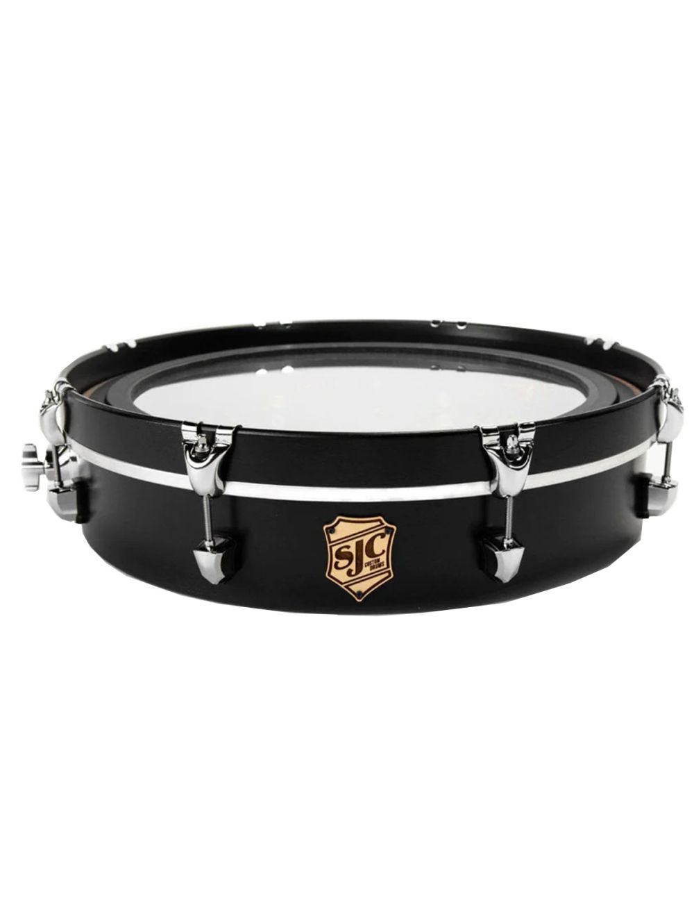 Ufo drum cheap