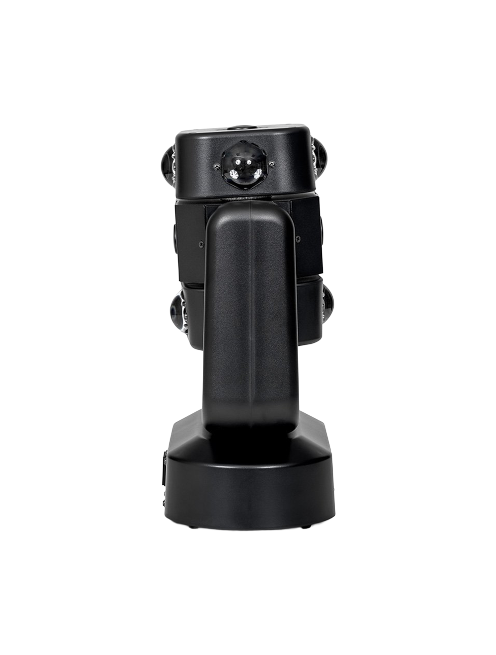 ColorKey Droid FX LED Effect Light