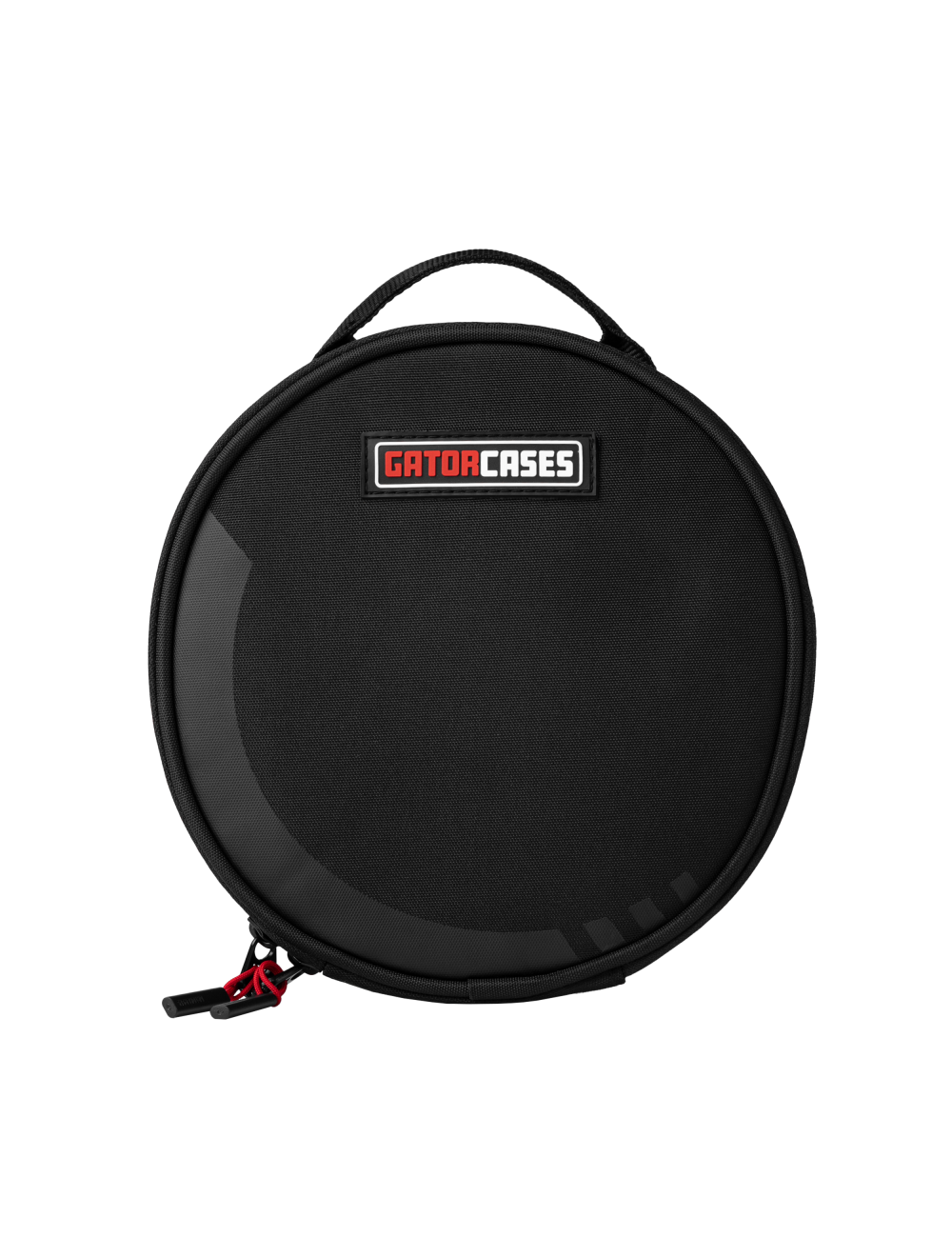 Gator Cases ICON Series Headphone Bag