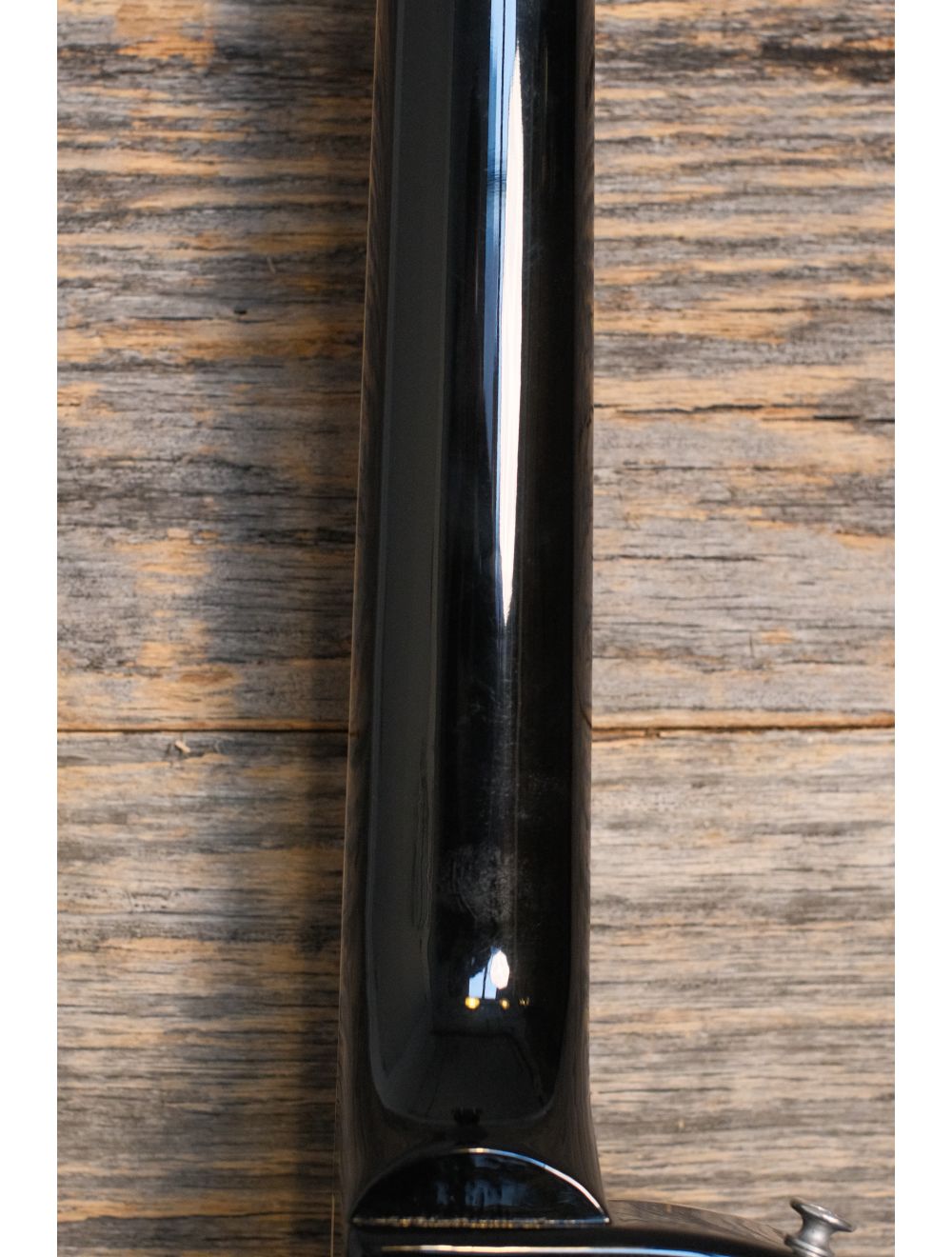 Used Gibson 2022 Adam Jones Signature Les Paul - Antique Silverburst w/OHSC