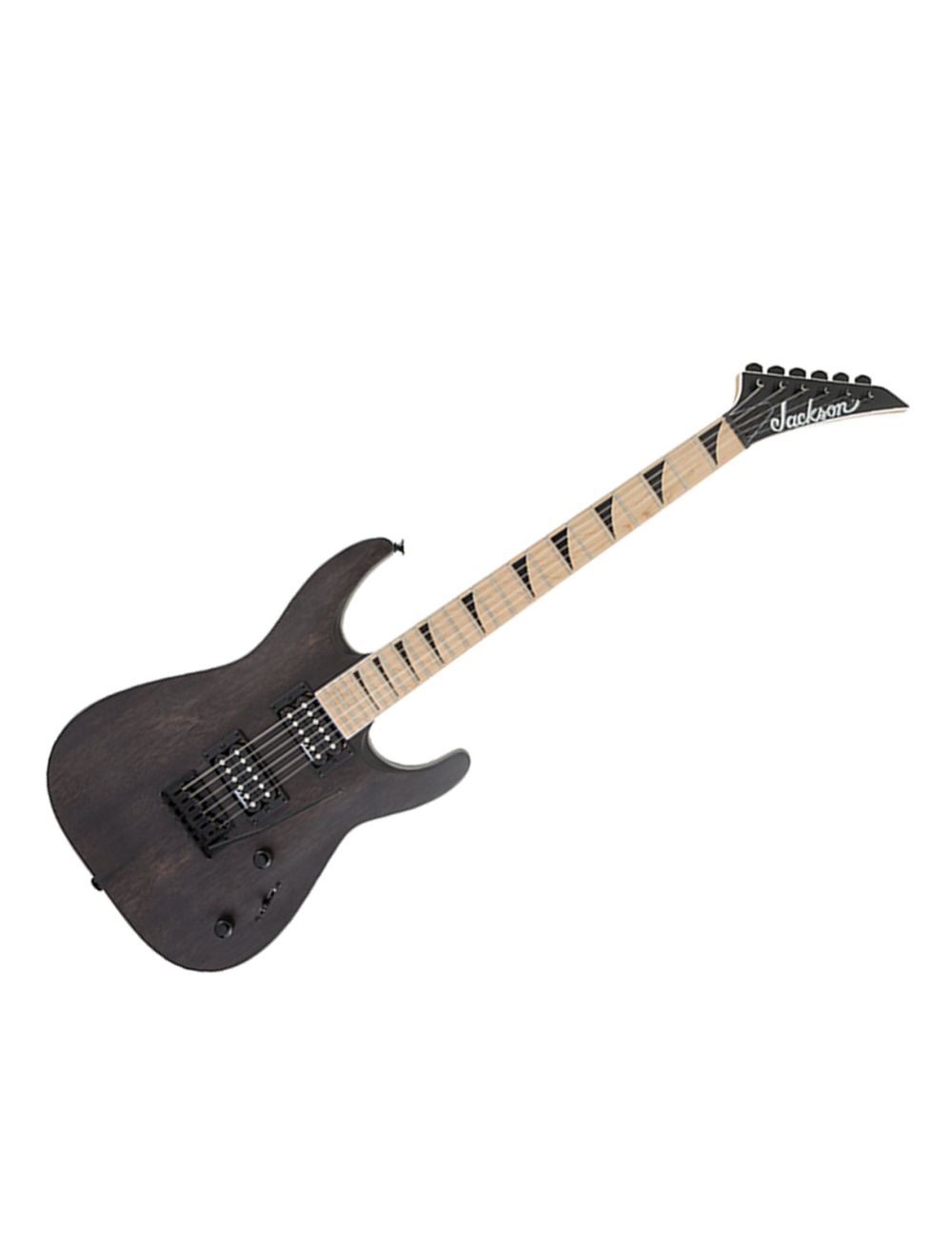 Jackson dinky arch top js22 dkam clearance