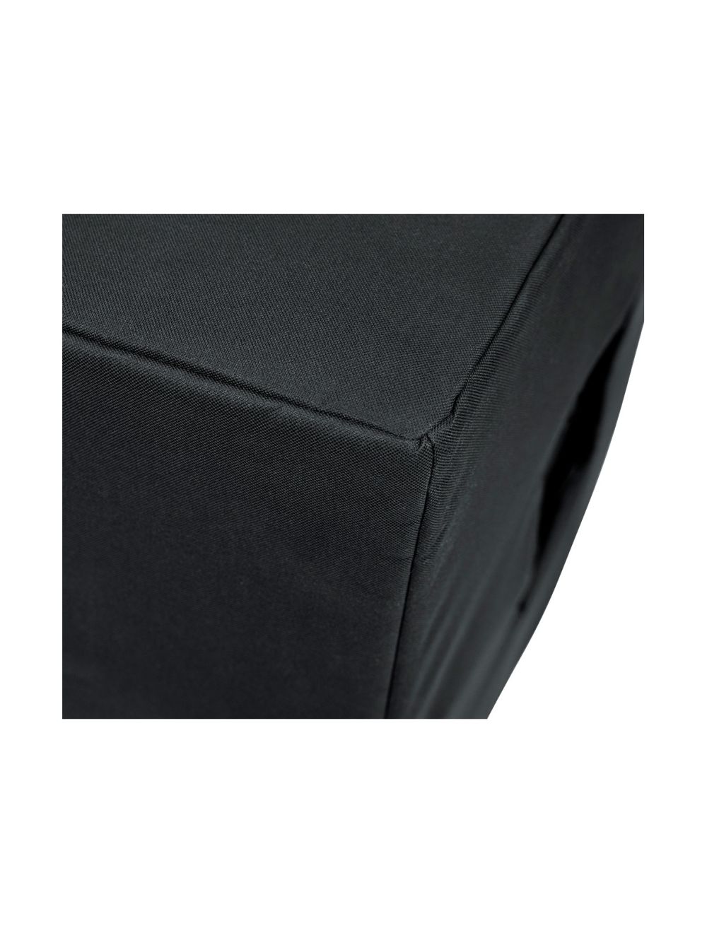 JBL Bags VRX918S-SP-CVR-WK4 Subwoofer Cover (Open Box)