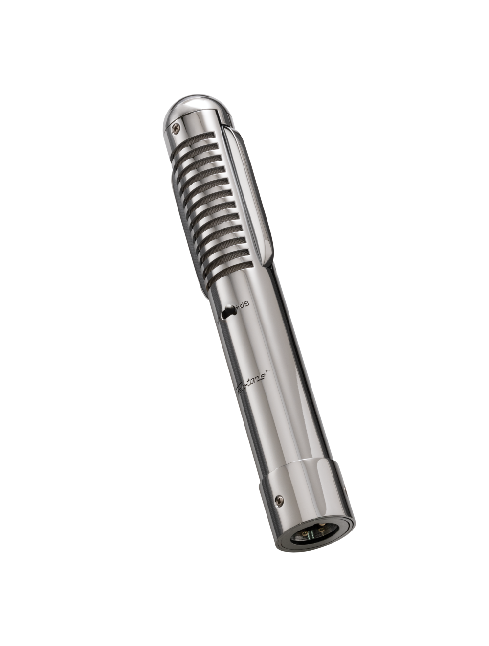 Fen-tone - Thumbnail 2