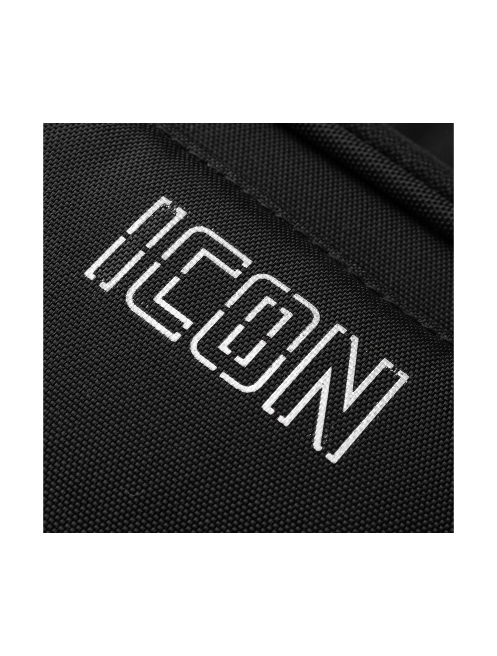 Gator Cases ICON Series DJ Controller Bag - Small - Open Box