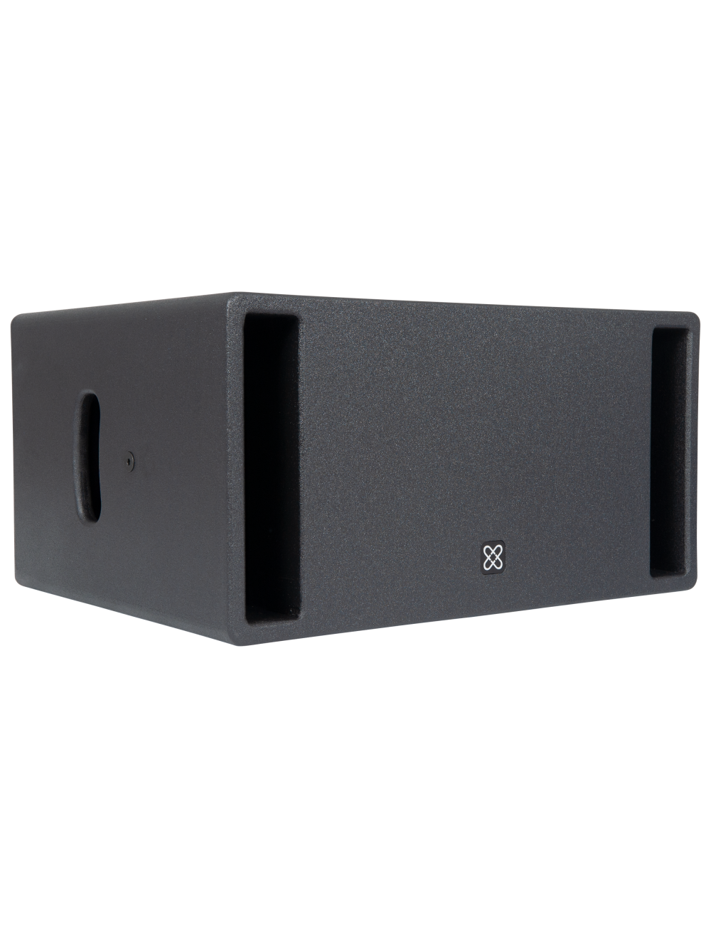 Peavey CPL 265B+ Passive Subwoofer - Black