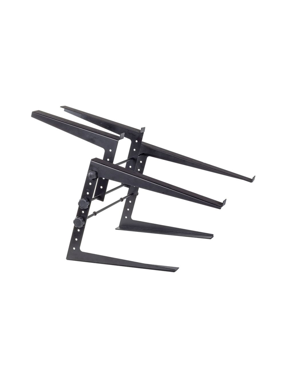 Headliner Covina Controller Stand