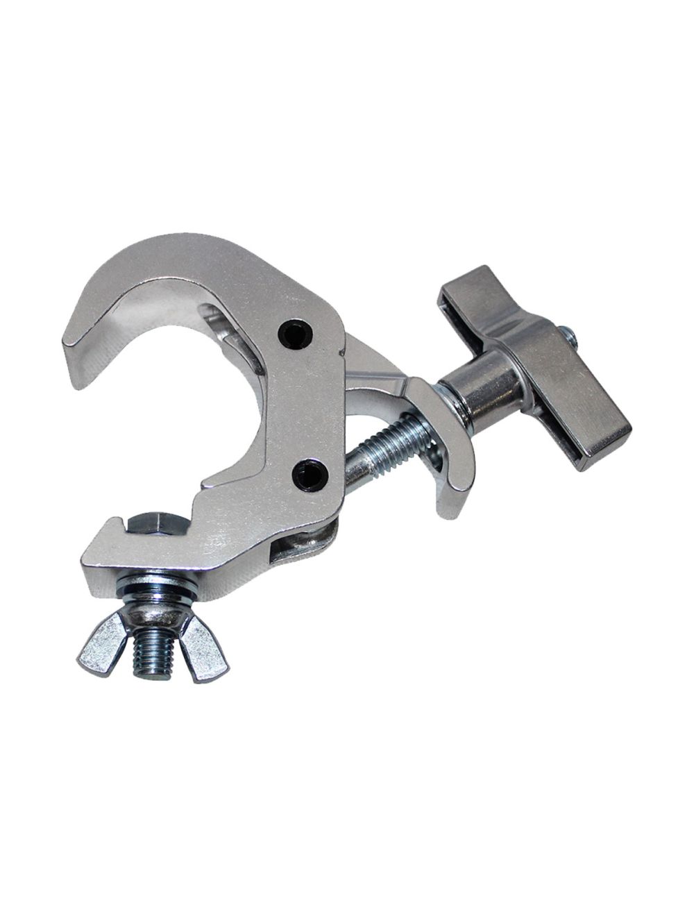 ProX T-C12H Self Lock Clamp