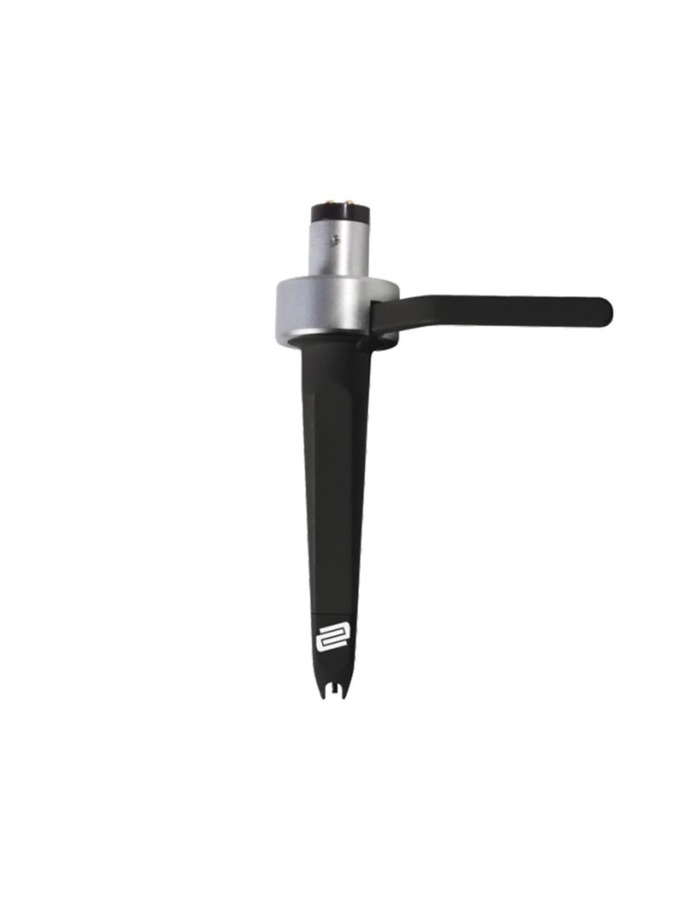 Reloop Concorde Black (by Ortofon) Cartridge - Used