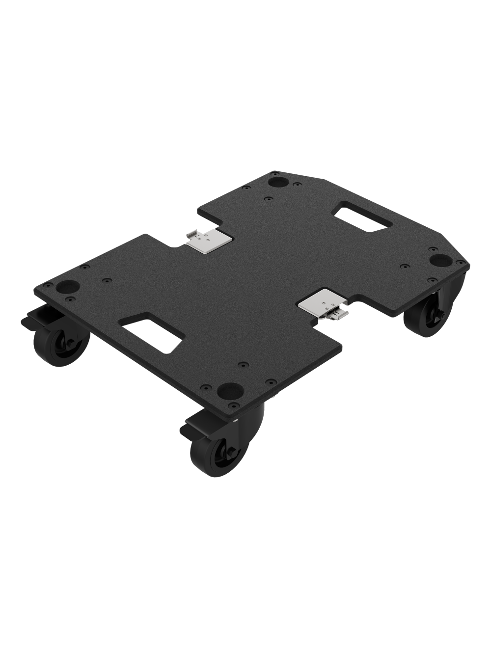 Electro-Voice EVOLVE 70 Dolly