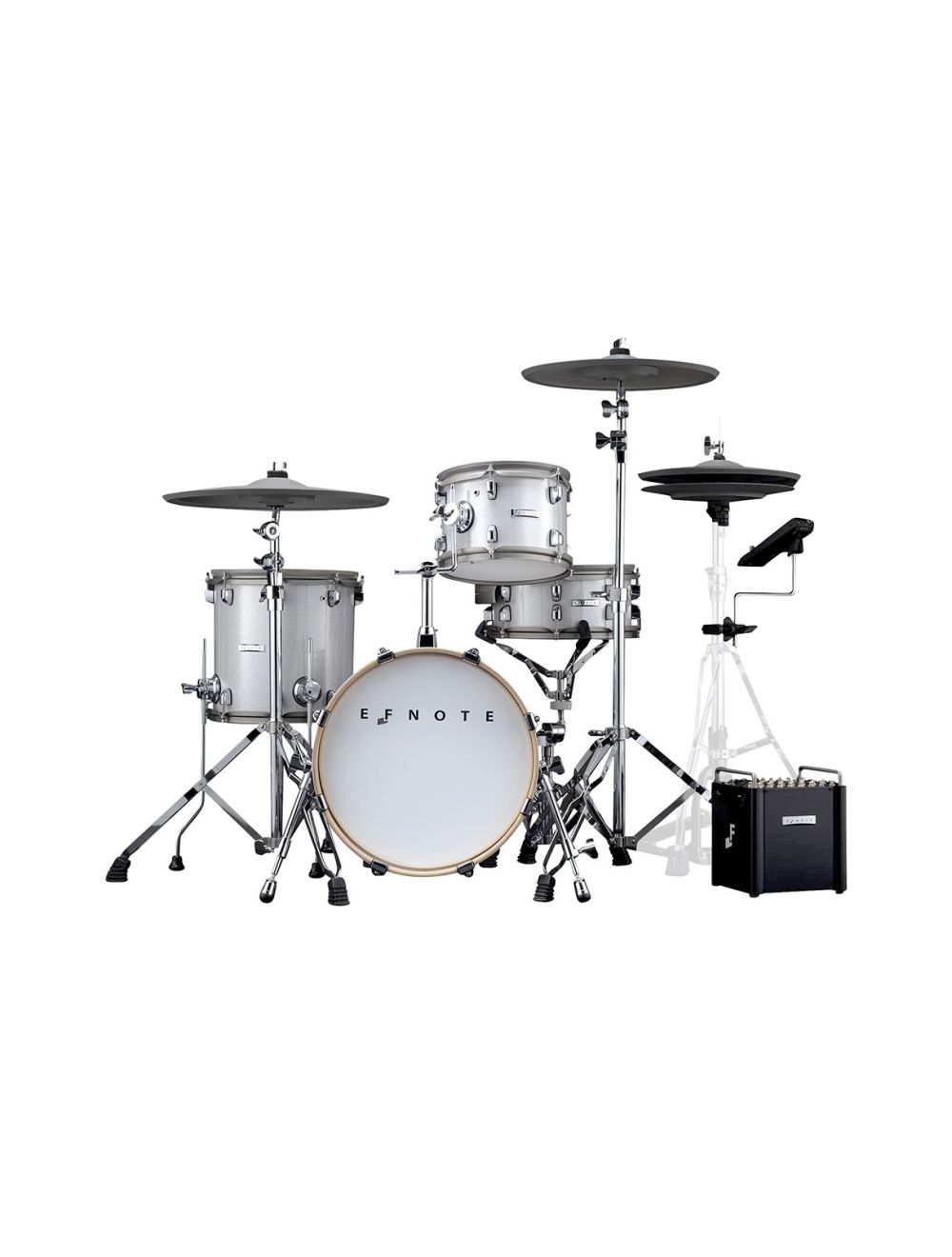 Pro drum kit new arrivals