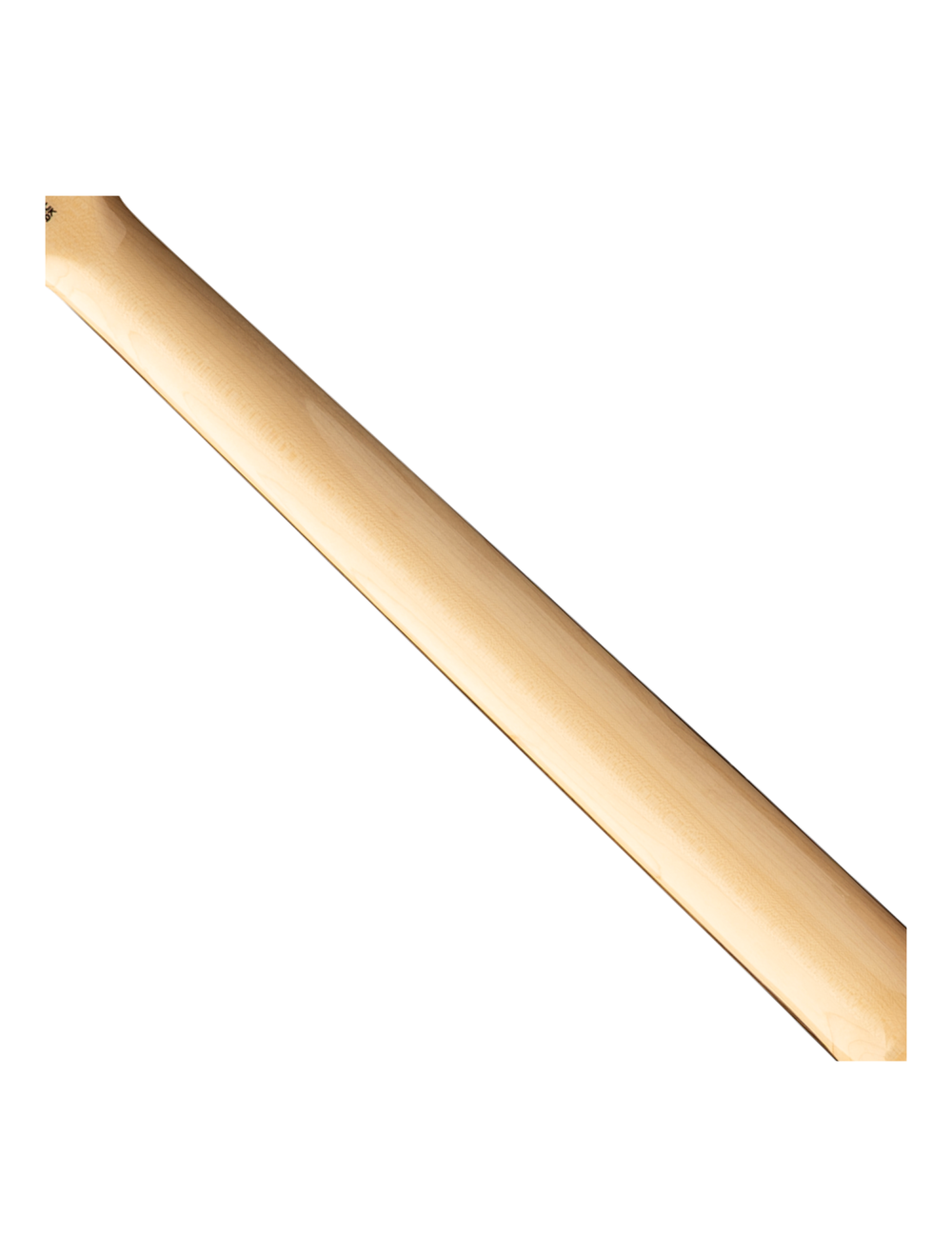 PRS SE Custom 24-08 Electric Guitar - Turquoise