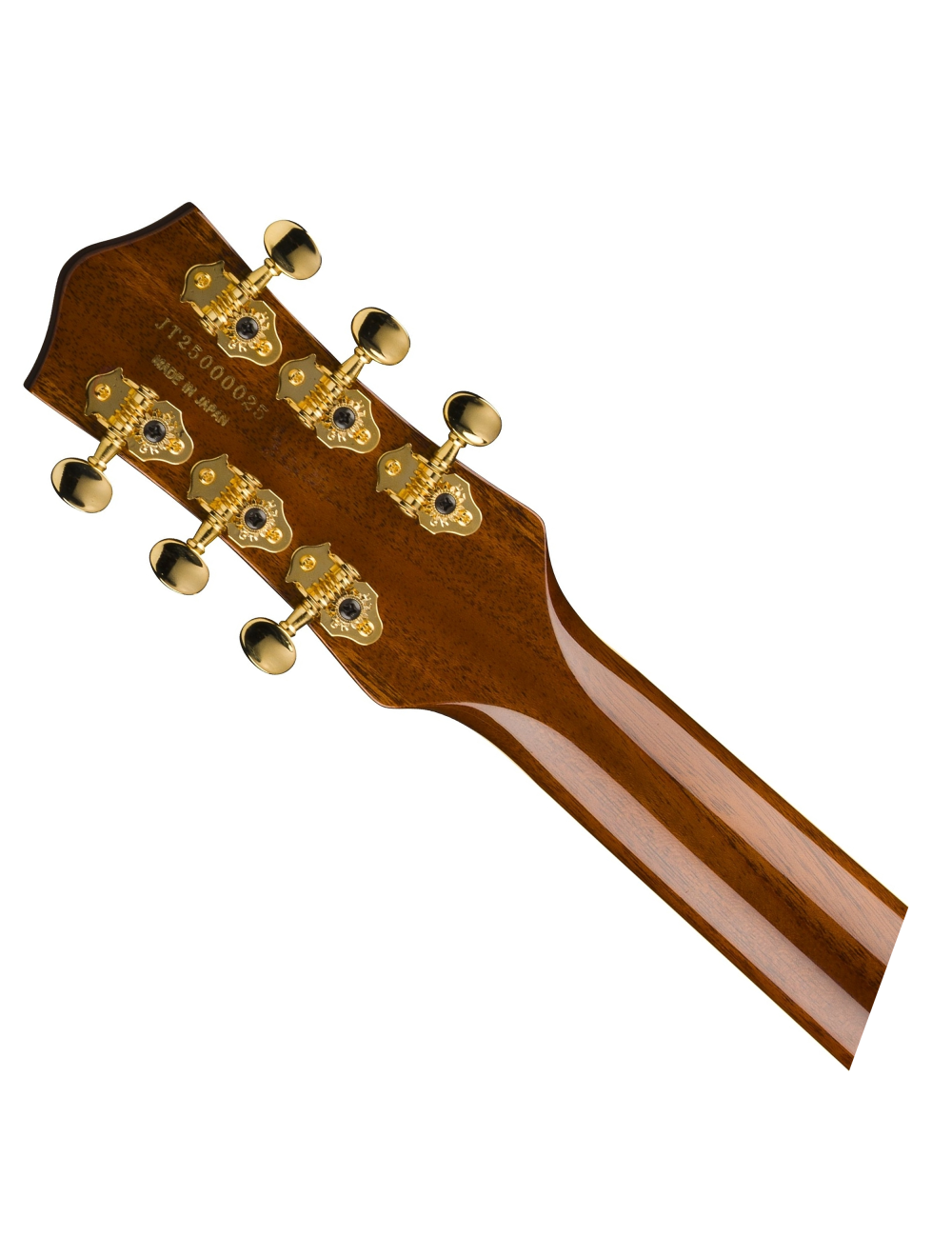 Used Gretsch G6129TG-59VS LTD ‘59 Red Sparkle Jet Electric Guitar - Red Sparkle