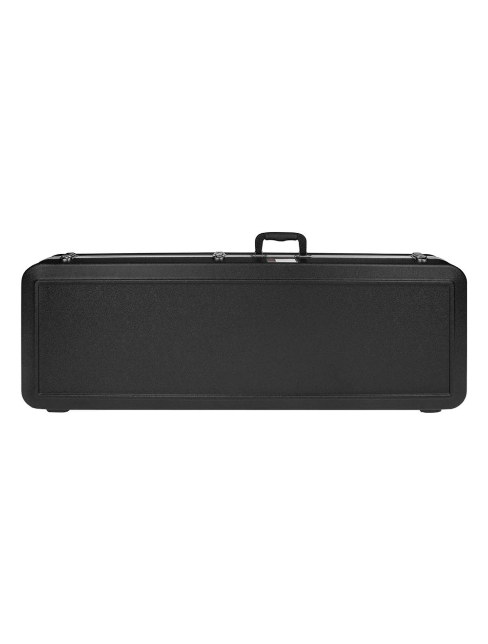Gator Cases GC-JMASTER ABS Guitar Case for Fender Jazzmaster - Open Box
