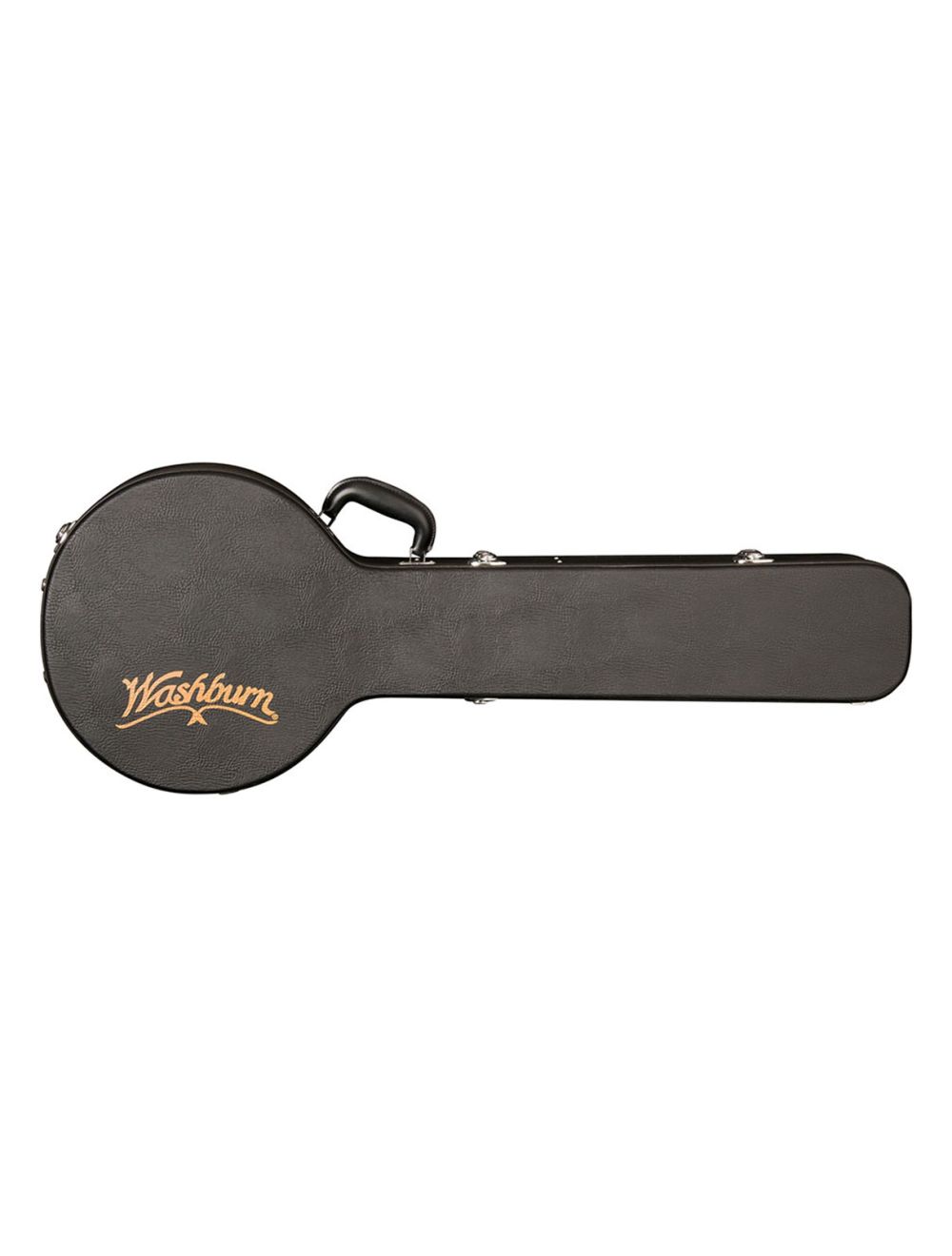 Washburn BC80 Banjo Case