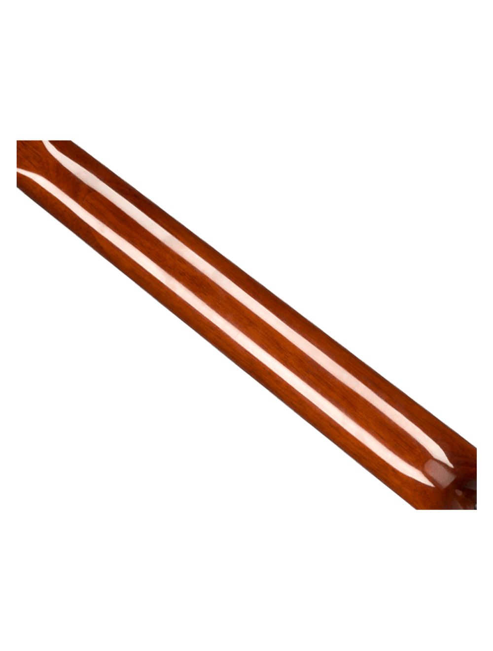 Used Fender CD-140SCE Dread Sunburst w/ Walnut Fingerboard