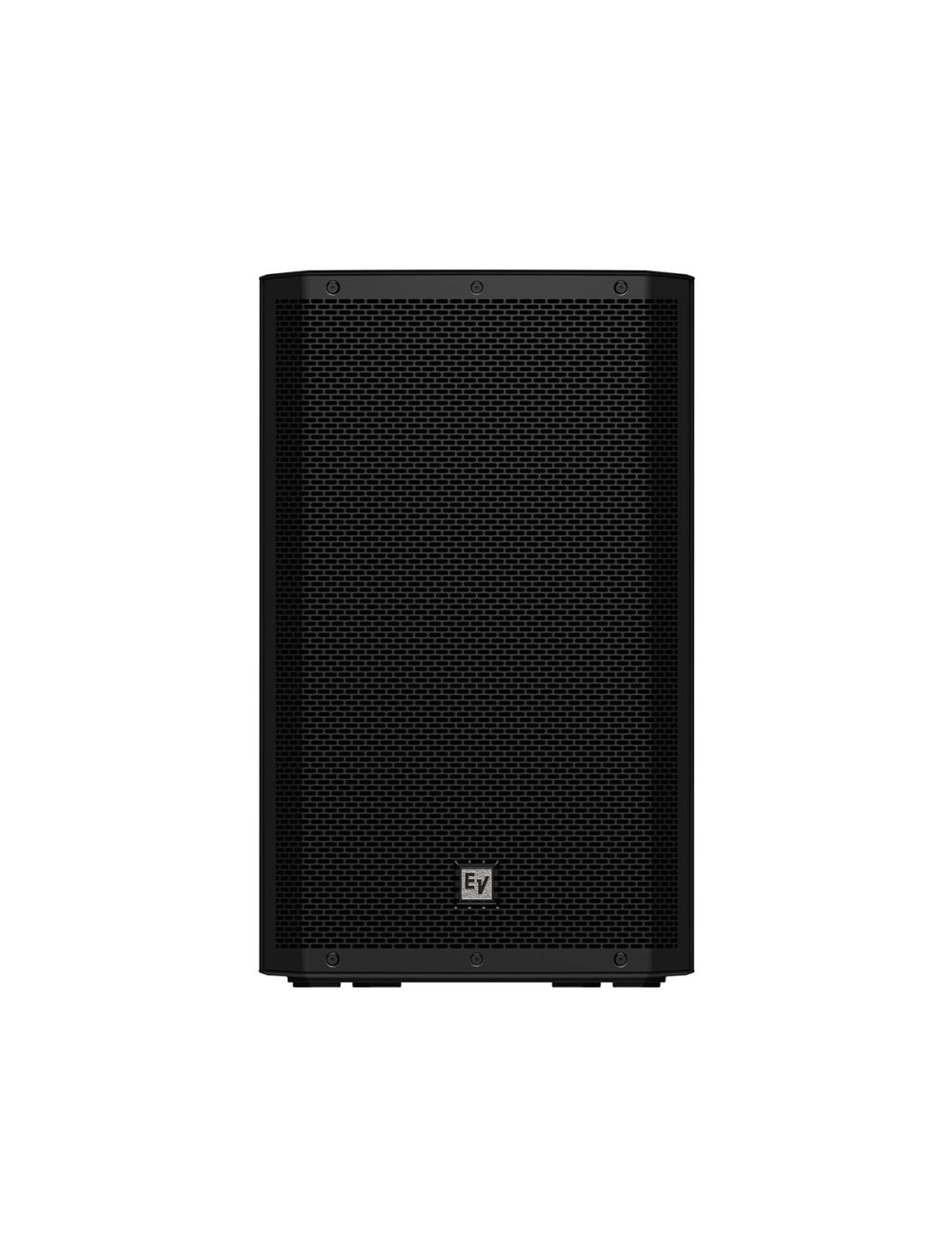 Electro-Voice ZLX-15 G2