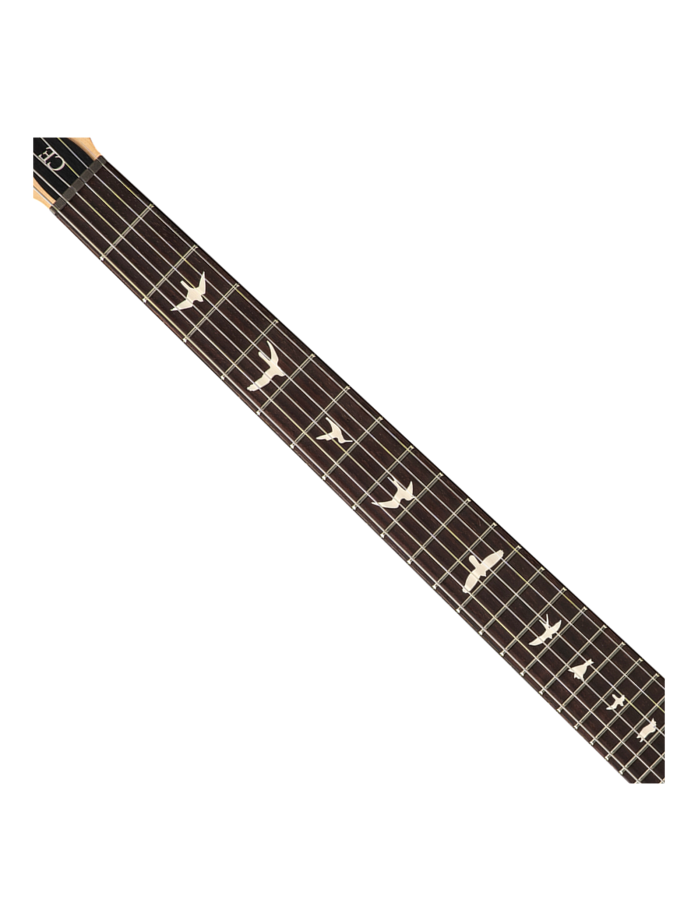 PRS CE 24 Electric Guitar - Carroll Blue