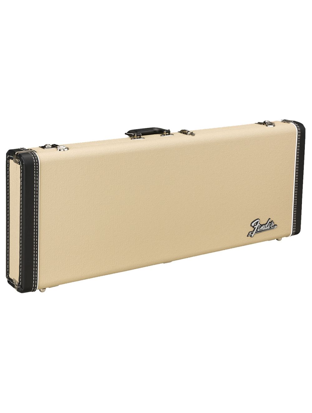 Fender g&g 2025